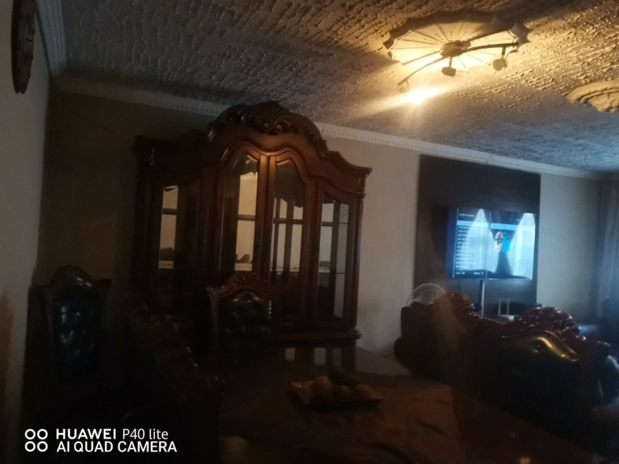 4 Bedroom Property for Sale in Mdantsane Nu 10 Eastern Cape